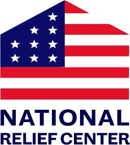 National Relief Center